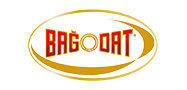 Bağdat Baharat
