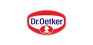 Dr.Oetker