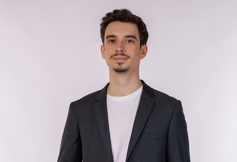 Hakan Yıldız