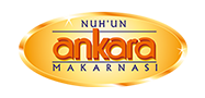 Nuh’un Ankara Makarnası