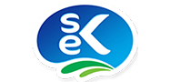 Sek Süt ve Süt Ürünleri