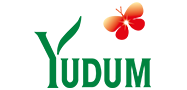Yudum Yağ